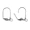 12 Packs: 8 ct. (96 total) Earring Lever Backs by Bead Landing™